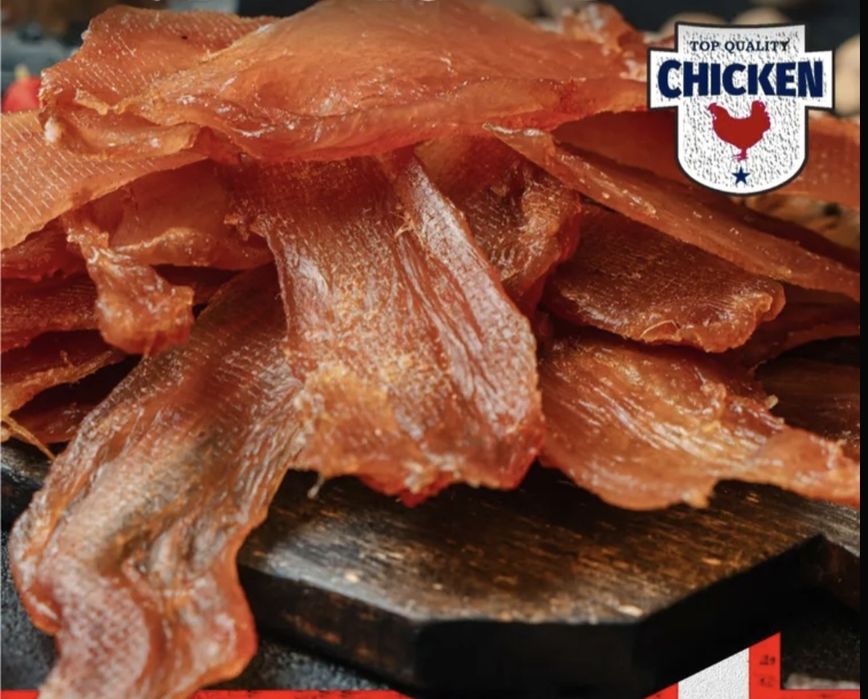 Закуски к пенному/снеки