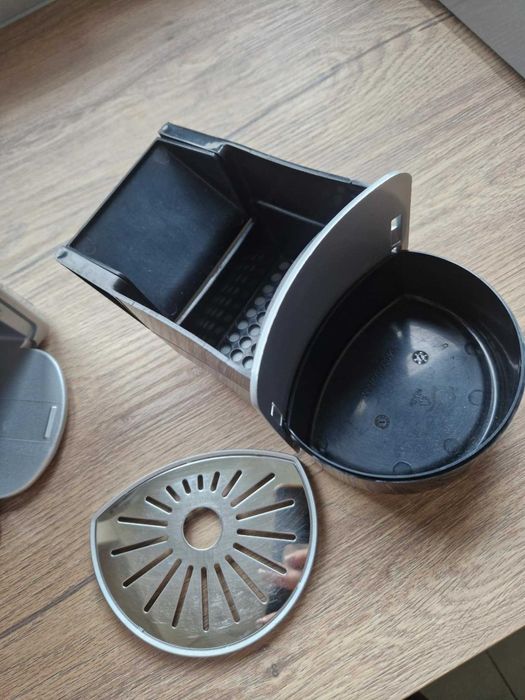 Кафе машина Caffitaly Diadema S16