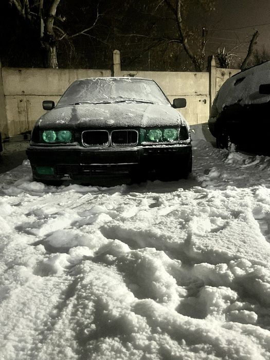 Продам или обмен