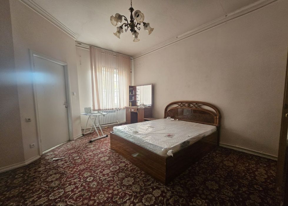 Вдоль дороги 3,16 сотки Ракат Махалля