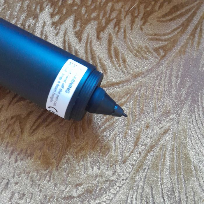 Продам графический планшет