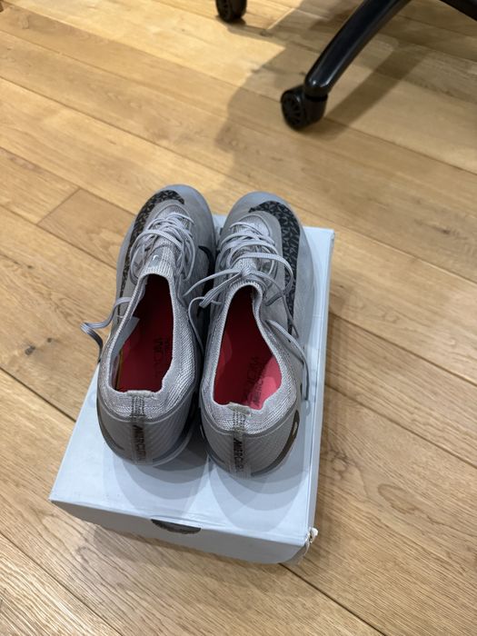 Nike air zoom mercurial vapor XV elite fg