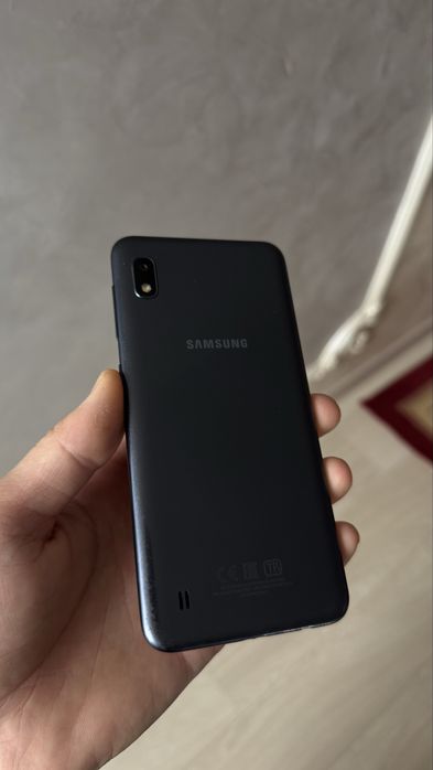 Продам Samsung A10