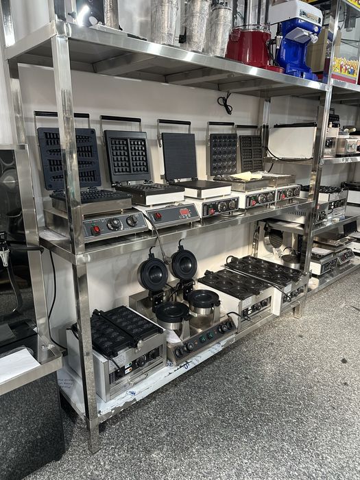 Vaflinitsa vafilnitsa Вафельница vafli aparat vilona vaflennitsa vafli