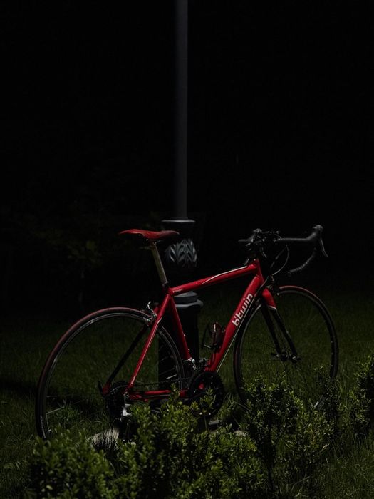 Vand Cursiera B’Twin