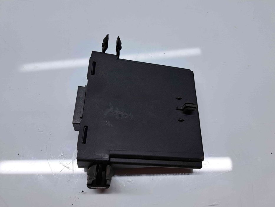 Modul CAN  Volkswagen Golf 5 (1K1) [Fabr 2004-2008] 1K0907530L