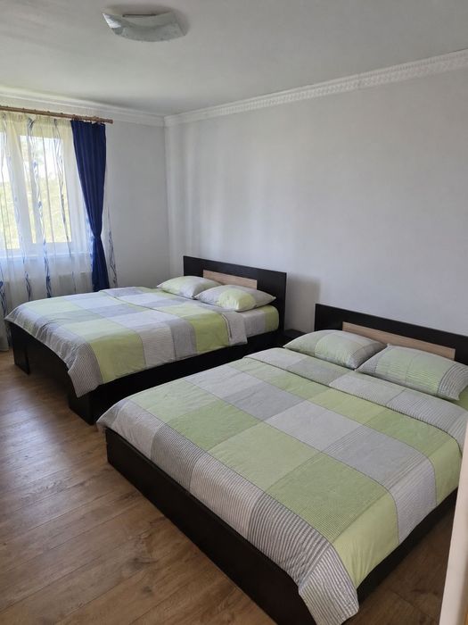 Vila 11 pers Cazare/Evenimente/Petreceri de la numai 800 ron/zi