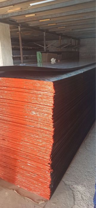 Leksan optom sklad лексан в ташкенте