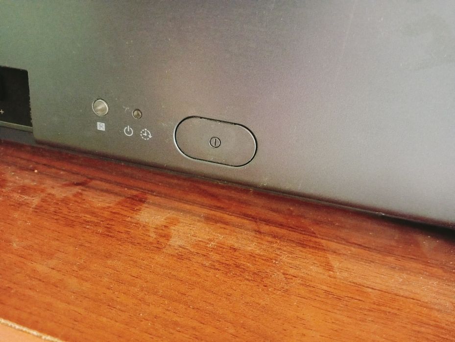 Sony телевизор б/у