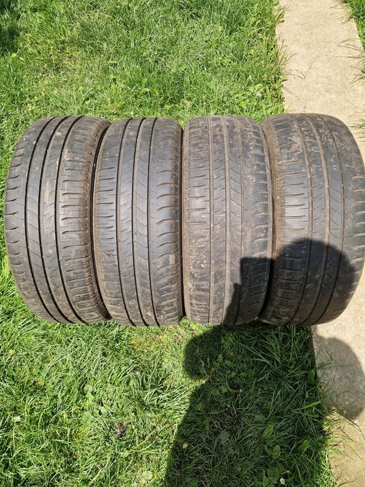 Anvelope vara Michelin Energy 195/55R16