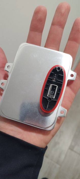 НОВ! Баласт за ксенон D1S за BMW Audi Mercedes VW и други