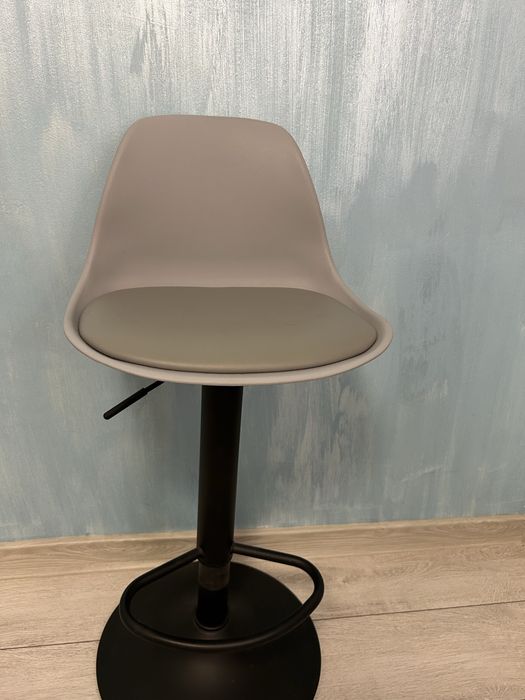 Vand scaun de bar