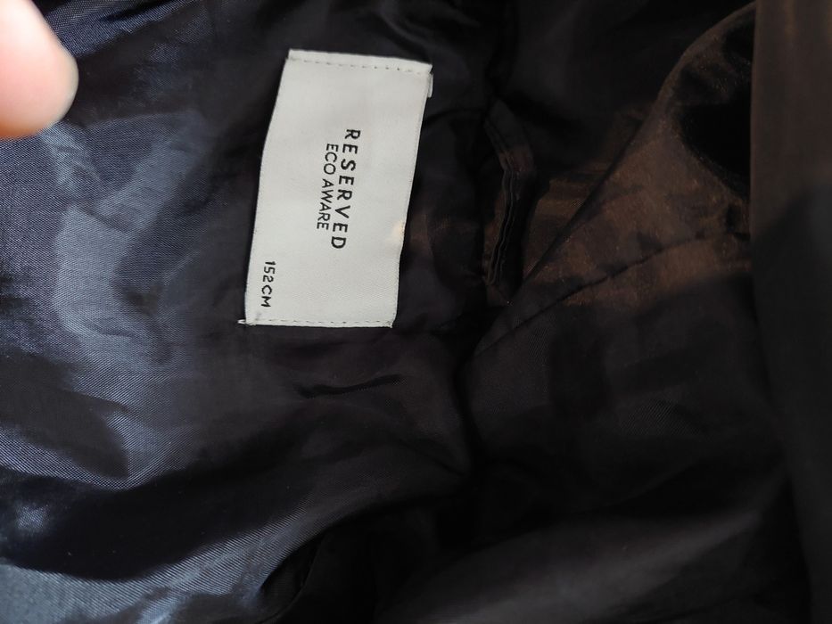 Яке 11-12години.