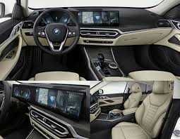 BMW I-4 35 naxt va halol nasiya