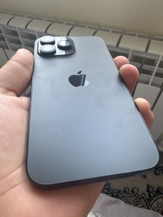Iphone 14pro max