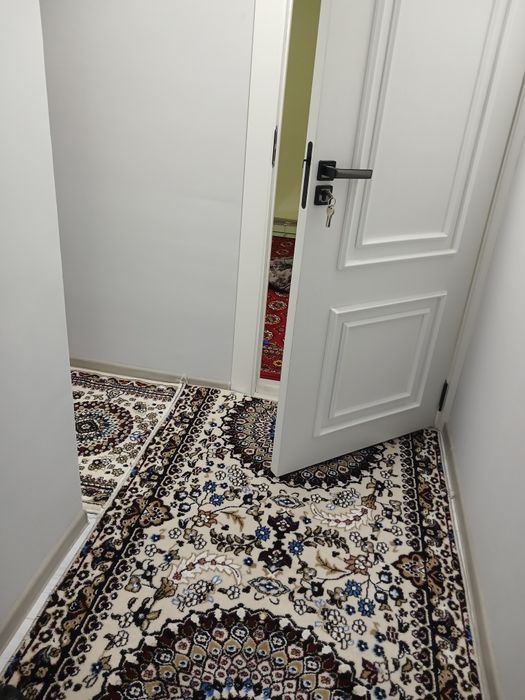Аренда  2 комн.кв горгаз 3 этаж ijar Nihol kafe yonia, ижара 2 хона