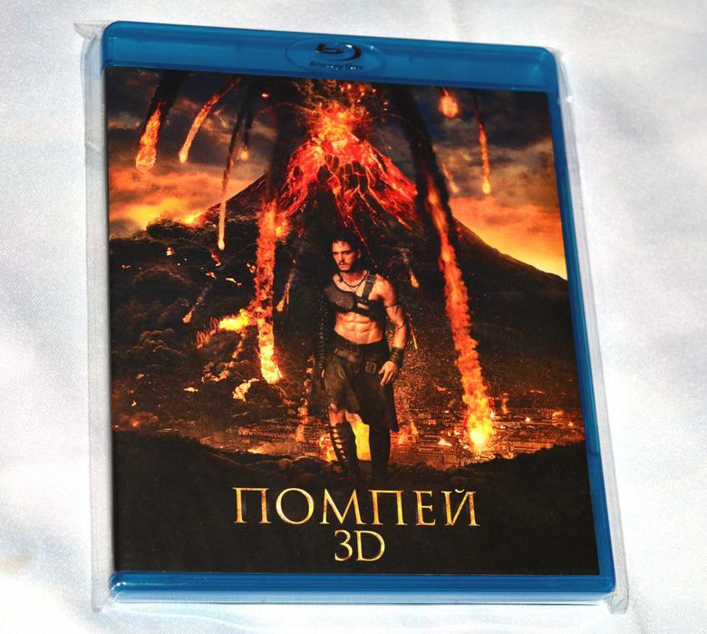 Блу Рей филми с БГ субтитри Blu Ray 2