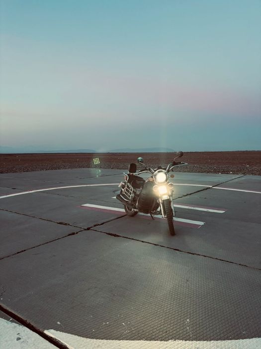 GSX Мото 150куб сатылады