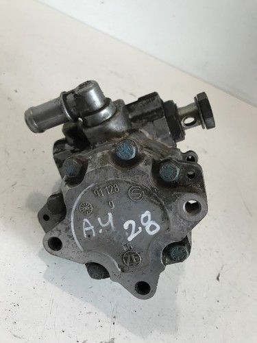 Помпа на хидравлична кормилна уредба за Audi A4 2.8 V6 (2001)