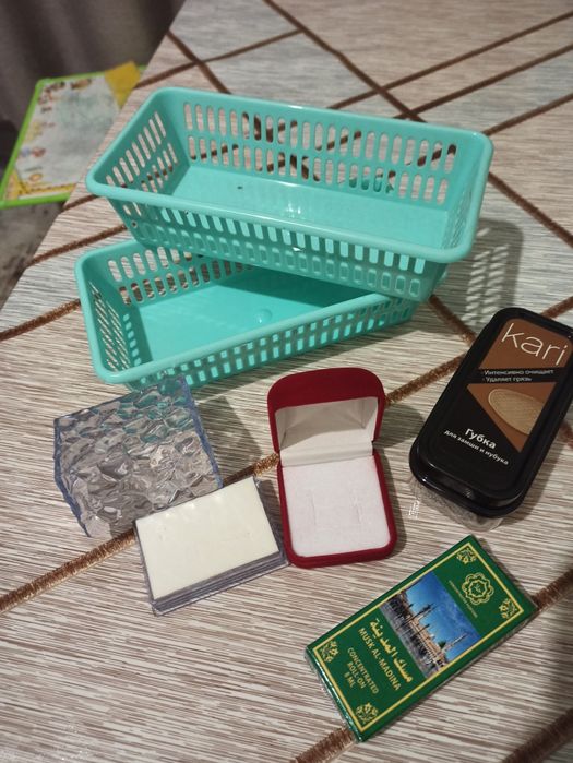 Отдам бесплатно!!!