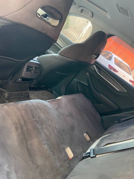 byd chazor ful 120 taliy toza