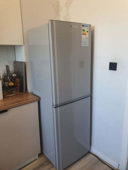 Холодильник Атлант