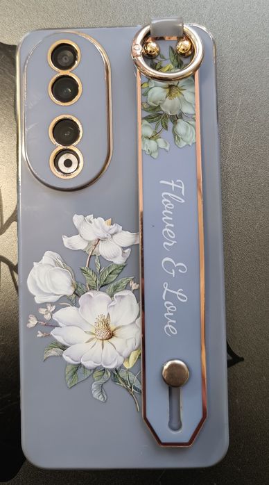 Продаю телефон Honor 90