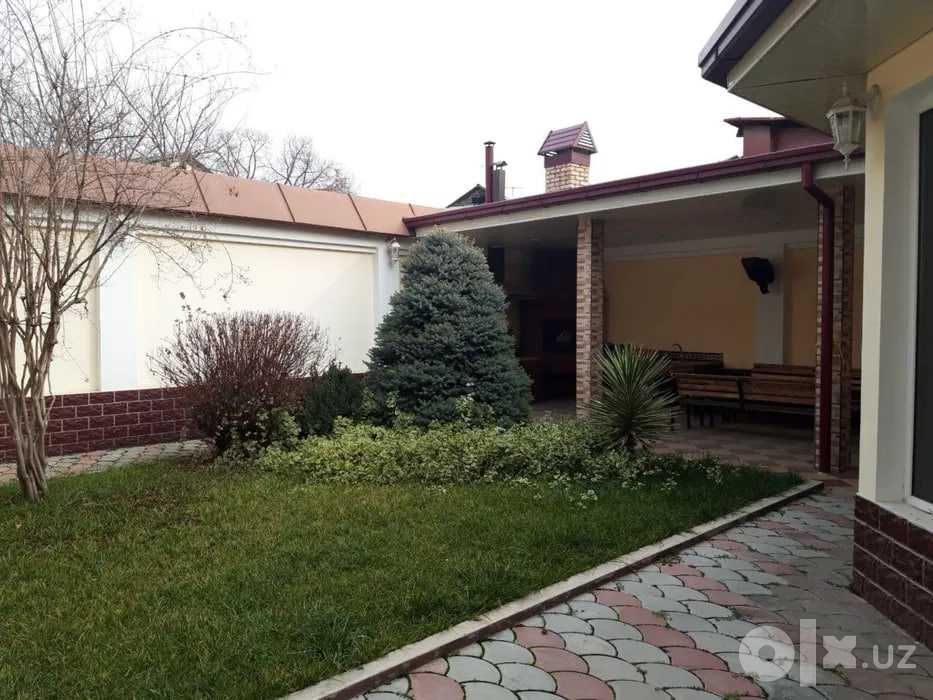 id:NHA26018 Сдаётся евродом на Новомосковской, Дархан.