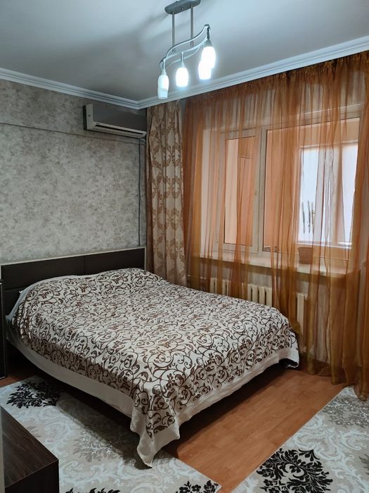 Квартира аренда  Авангард