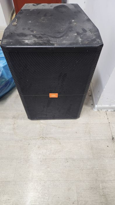 Музыкальная аппаратура