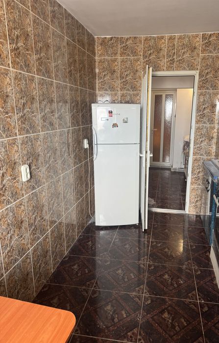 Inchiriez garsoniera City Mall