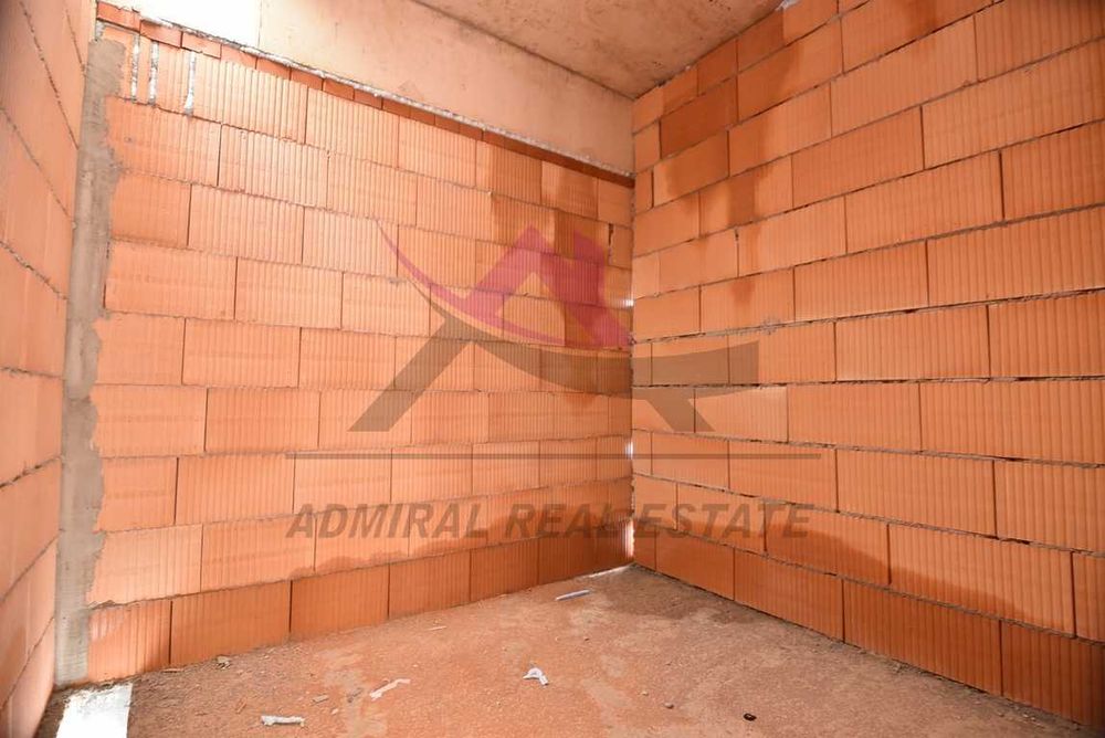 Продава се Мезонет в Варна, Изгрев - 247 кв.м за 1341 €/кв.м - Снимка #5