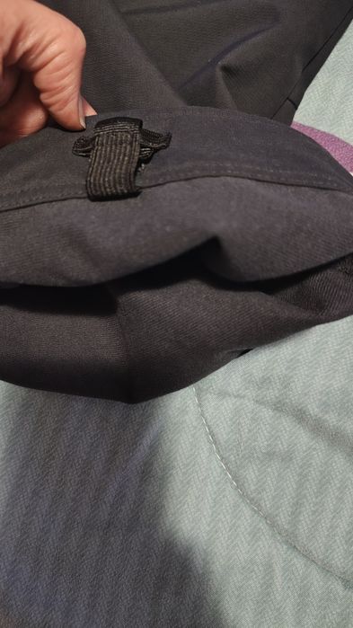 Pantaloni Quechua bărbat noi