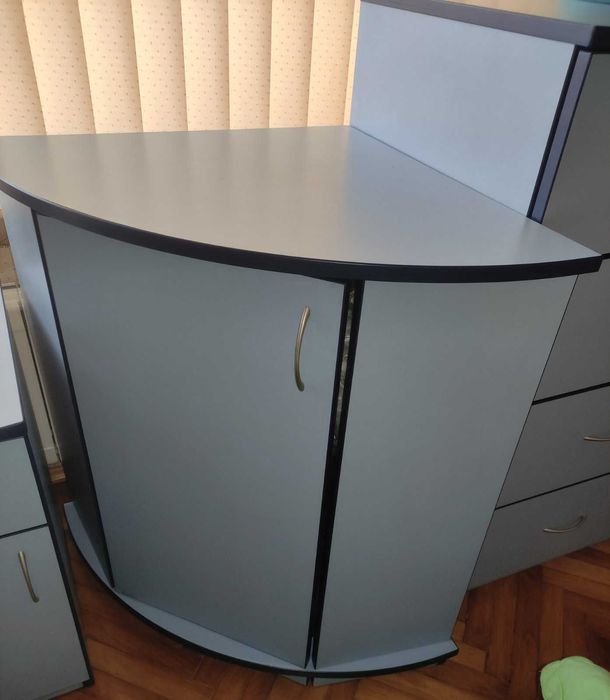 Обзавеждане за детска стая