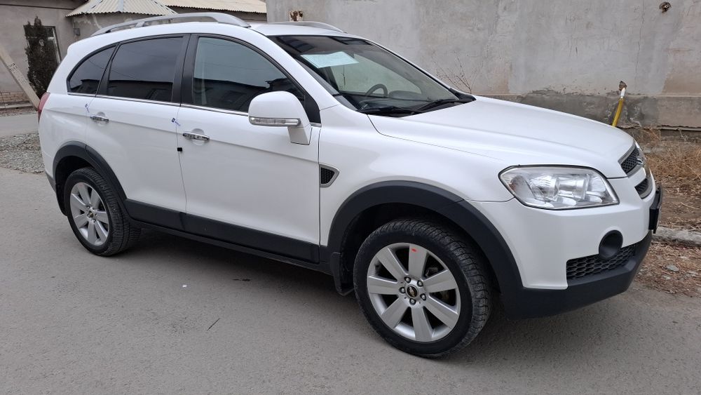 Каптива холати зур текшириб олаверасиз пакалена прапон