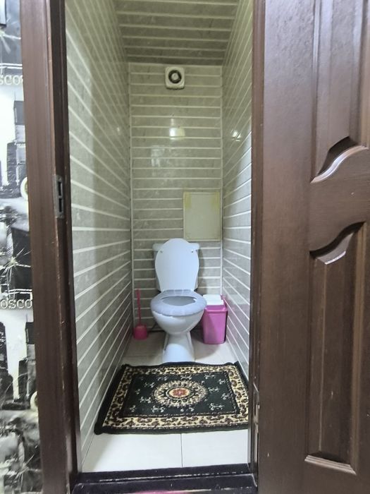 Продажа квартиры сергели