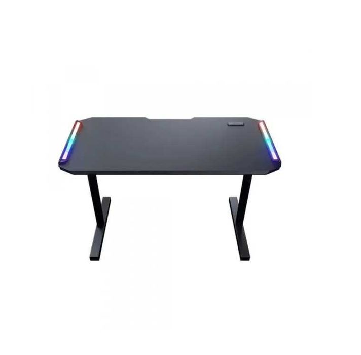 ! Игровой стол Deimus 120 цена с НДС