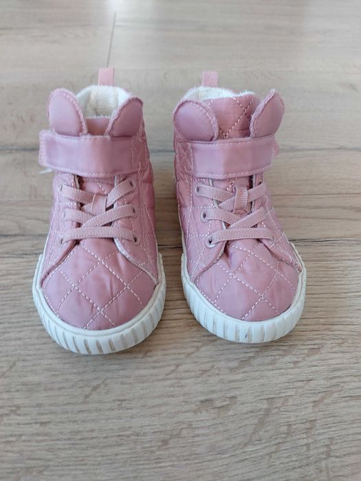 Кецове за момиче - H and M