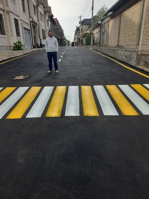 Асфальт  Asfalt  Aspalt xizmati хизмaтлари бизда 100%сифат