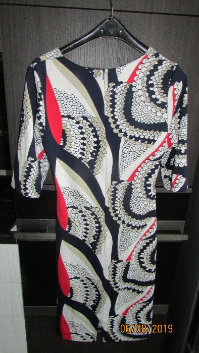 Рокли - 5 модела