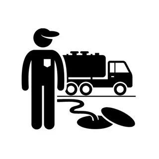 Оказываем услуги ассенизатора, чистка,  стройка и ремонт канализации.