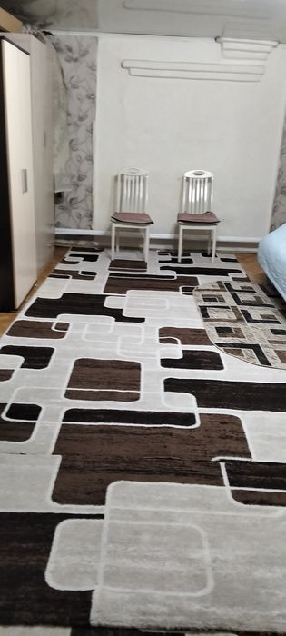 Продажа Недвижимость