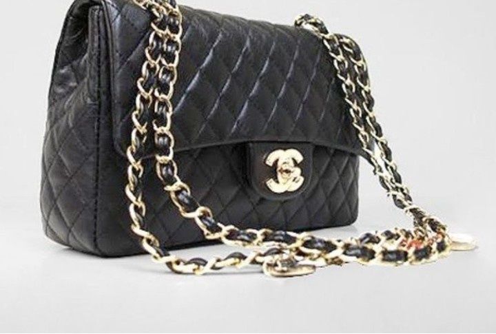 Geanta damă super model (Jumbo),accesorii metalice,saculet