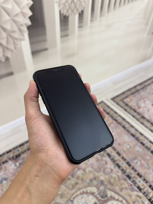 Iphone / Айфон Xs