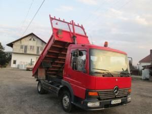 Nisip,balast,pietris,pamant vegetal(Ciorogarla,domnesti,darvari,teghes