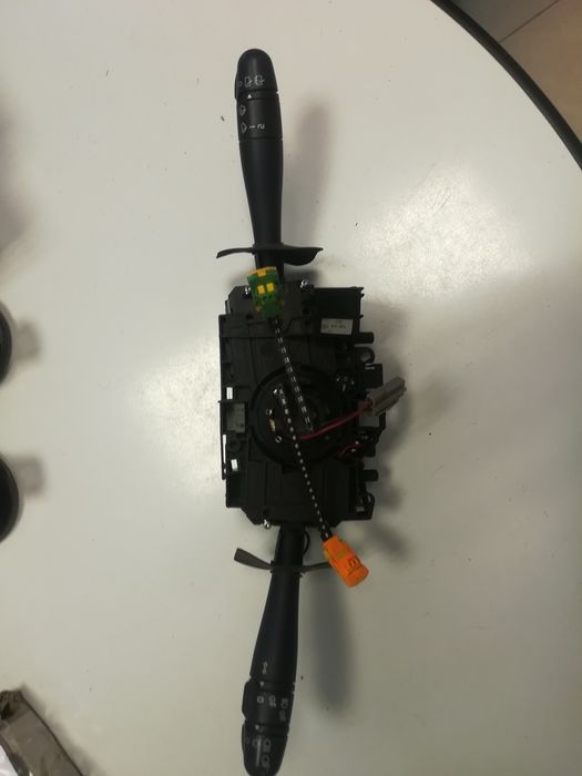 Reanult Clio 2/Рено клио II 1.5dci,65 к.с.,48kW хечбек,2004г на част