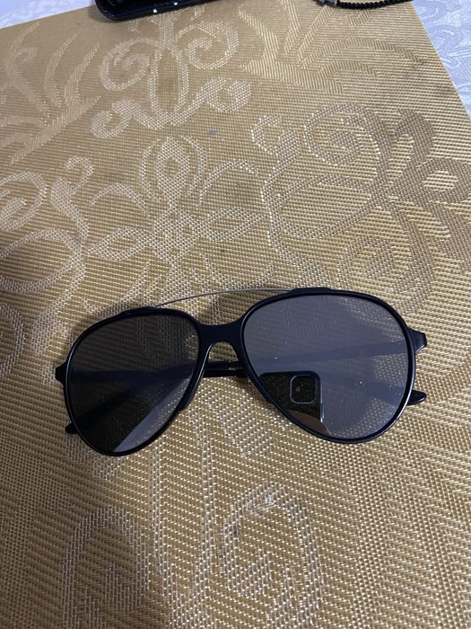 Ochelari de soare Laceto