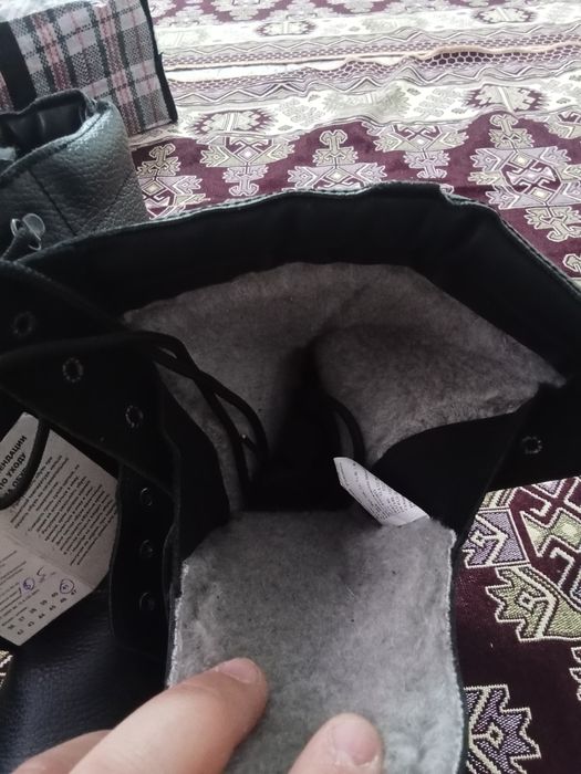 спецодежда сатылады