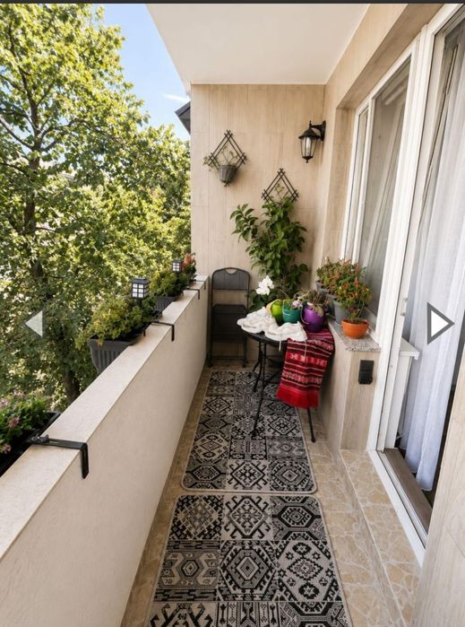 Apartament 3 camere AN zona iosia lidl