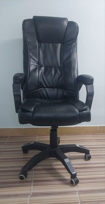 Продам Кресло Major